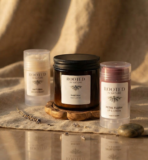 Best Seller Bundle