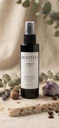 Bloom Mist