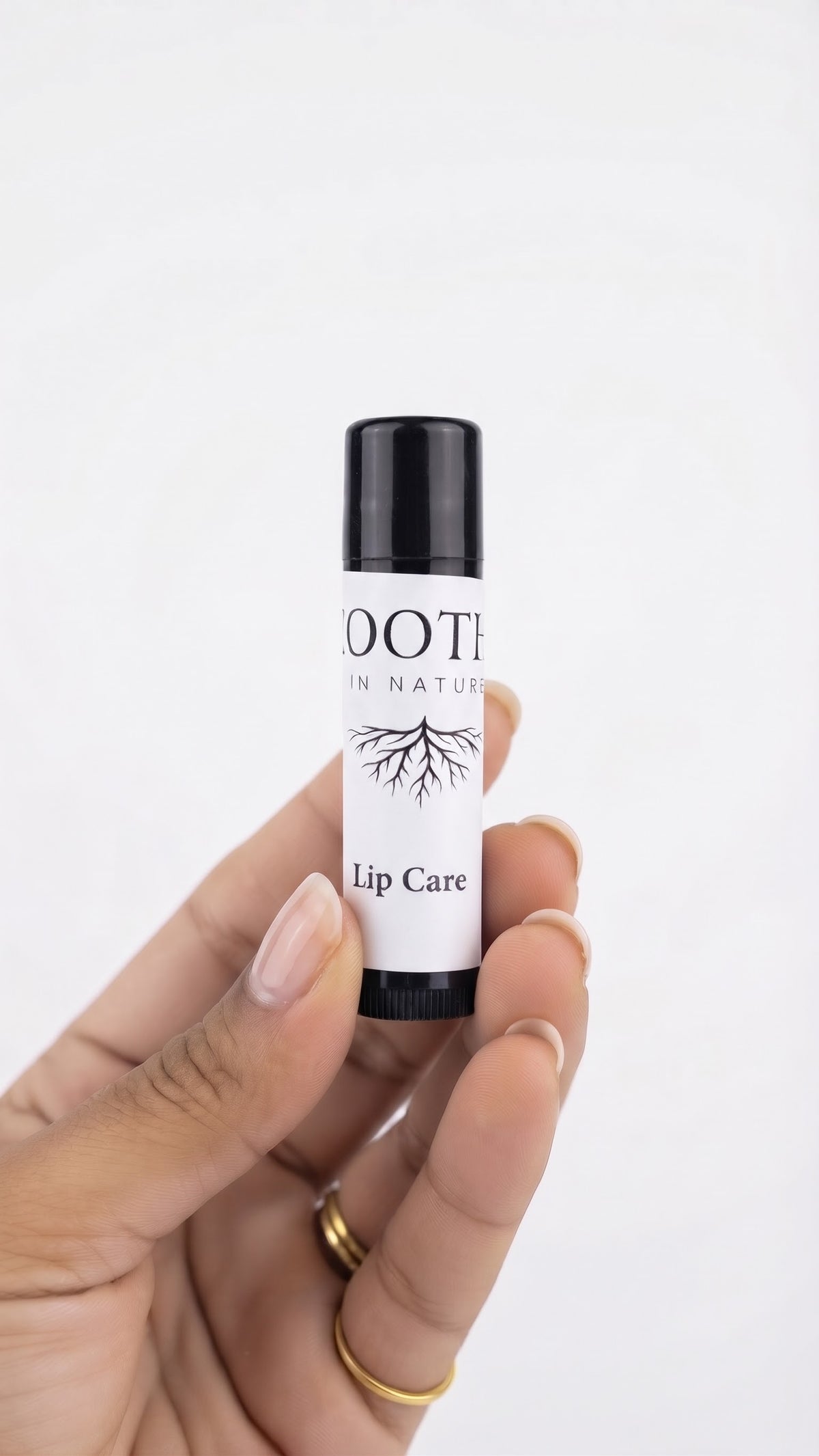 Lip Care