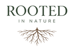 Rooted In Nature - Home